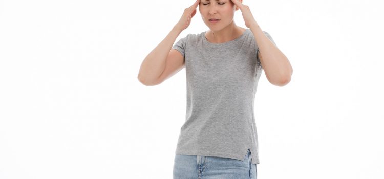 Quels sont les effets de l’épuisement sur la santé ? Quels sont les effets de l’épuisement sur la santé ?