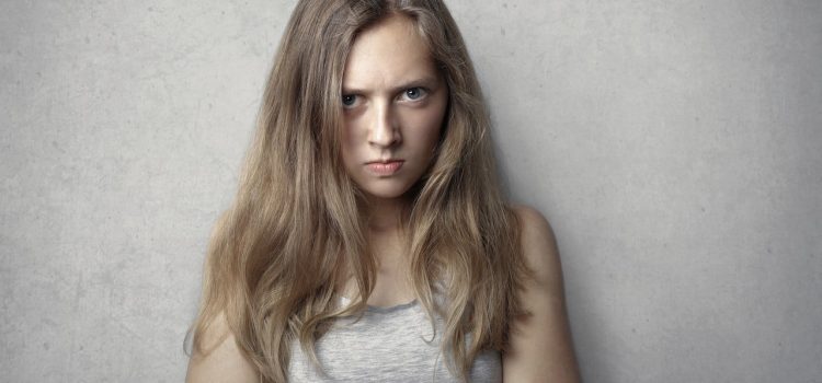 reconnaitre la démence vasculaire