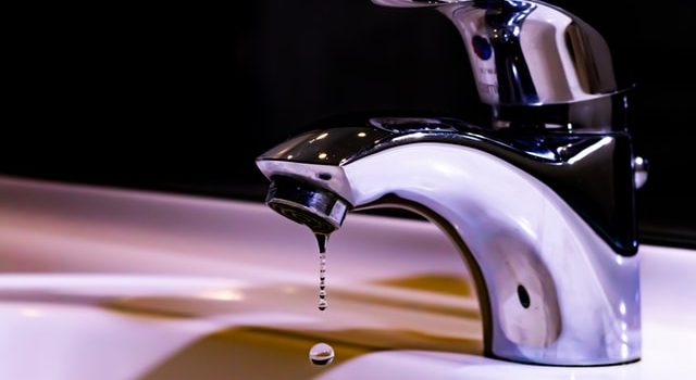 Quelques astuces pour vous débarrasser du calcaire