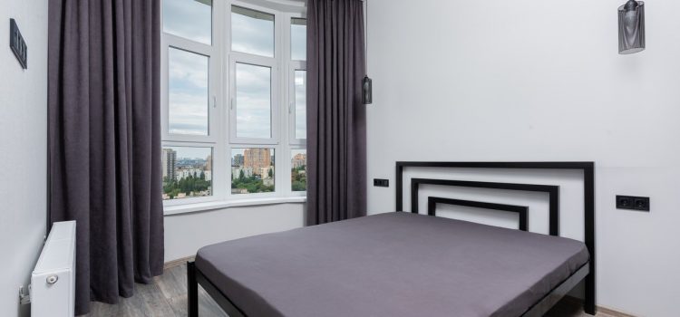 Quels sont les avantages d’un lit électrique ?