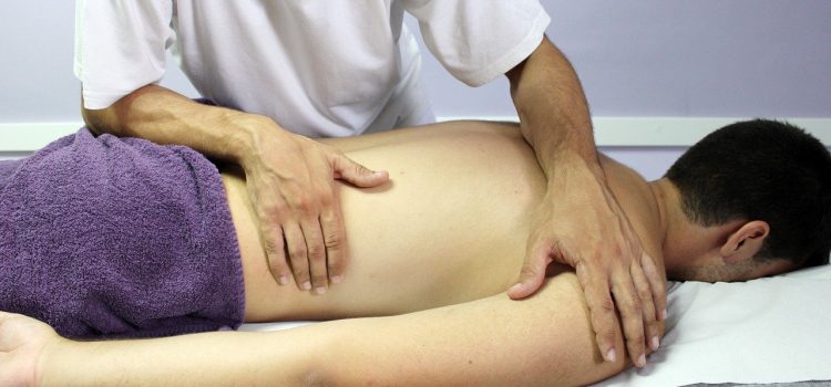 exercice du metier ostéopathe