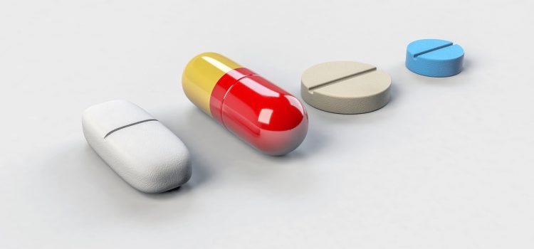 Pourquoi connaitre la pharmacie de garde dans votre localité ?