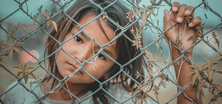 complémentaire santé solidaire