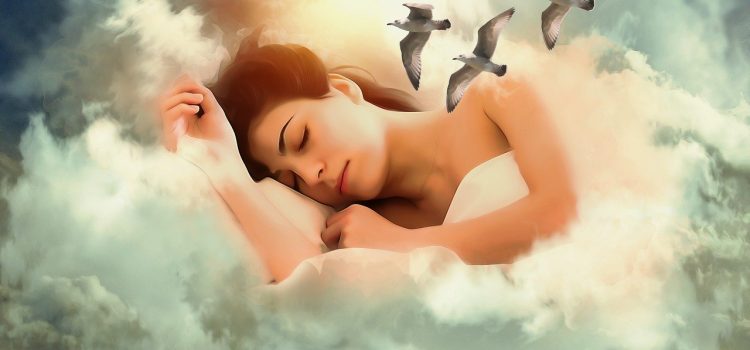 avantage de la couverture lestée