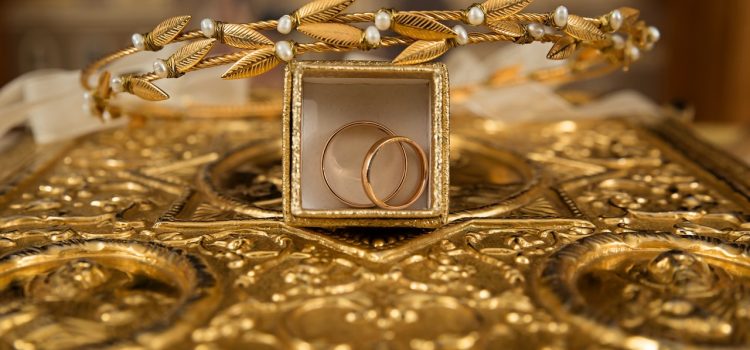 bracelet en pierre naturelle