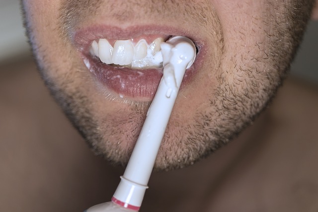 Conseils bonne hygiène bucco-dentaire