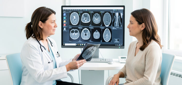 Quels sont les 5 meilleurs examens pour diagnostiquer une tumeur bénigne ou maligne en 2025 ? Quels sont les 5 meilleurs examens pour diagnostiquer une tumeur bénigne ou maligne en 2025 ?