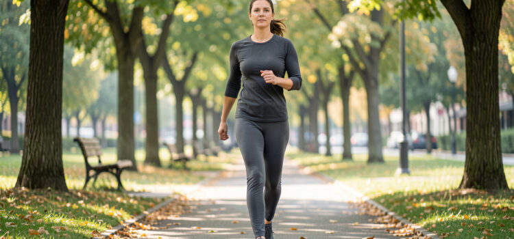 Quels sports choisir pour l’hypertension artérielle et à quelle intensité ?
